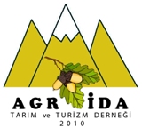 AGRİDA Tarım ve Turizm Derneği